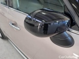  Mini  Countryman MINI  / 2020 / 5P / BERLINA COOPER S E ALL4 BUSINESS AUTOM. #29