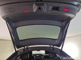  Mercedes  G-Klasee MERCEDES-BENZ GLE COUPÉ / 2020 / 5P / SUV GLE COUPÈ 350 DE 4MATIC EQ-P PREMIUM PRO #98