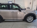  Mini  Countryman MINI  / 2020 / 5P / BERLINA COOPER S E ALL4 BUSINESS AUTOM. #31