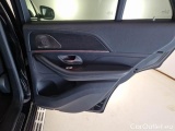  Mercedes  G-Klasee MERCEDES-BENZ GLE COUPÉ / 2020 / 5P / SUV GLE COUPÈ 350 DE 4MATIC EQ-P PREMIUM PRO #100