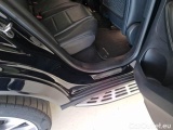  Mercedes  G-Klasee MERCEDES-BENZ GLE COUPÉ / 2020 / 5P / SUV GLE COUPÈ 350 DE 4MATIC EQ-P PREMIUM PRO #102
