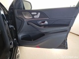  Mercedes  G-Klasee MERCEDES-BENZ GLE COUPÉ / 2020 / 5P / SUV GLE COUPÈ 350 DE 4MATIC EQ-P PREMIUM PRO #104