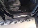  Mercedes  G-Klasee MERCEDES-BENZ GLE COUPÉ / 2020 / 5P / SUV GLE COUPÈ 350 DE 4MATIC EQ-P PREMIUM PRO #106