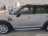  Mini  Countryman MINI  / 2020 / 5P / BERLINA COOPER S E ALL4 BUSINESS AUTOM. #39