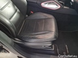  Mercedes  G-Klasee MERCEDES-BENZ GLE COUPÉ / 2020 / 5P / SUV GLE COUPÈ 350 DE 4MATIC EQ-P PREMIUM PRO #108