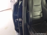  Mercedes  G-Klasee MERCEDES-BENZ GLE COUPÉ / 2020 / 5P / SUV GLE COUPÈ 350 DE 4MATIC EQ-P PREMIUM PRO #110
