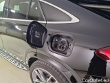 Mercedes  G-Klasee MERCEDES-BENZ GLE COUPÉ / 2020 / 5P / SUV GLE COUPÈ 350 DE 4MATIC EQ-P PREMIUM PRO #114