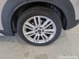  Mini  Countryman MINI  / 2020 / 5P / BERLINA COOPER S E ALL4 BUSINESS AUTOM. #43