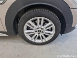  Mini  Countryman MINI  / 2020 / 5P / BERLINA COOPER S E ALL4 BUSINESS AUTOM. #47