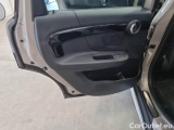  Mini  Countryman MINI  / 2020 / 5P / BERLINA COOPER S E ALL4 BUSINESS AUTOM. #51