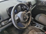  Mini  Countryman MINI  / 2020 / 5P / BERLINA COOPER S E ALL4 BUSINESS AUTOM. #53