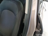  Mini  Countryman MINI  / 2020 / 5P / BERLINA COOPER S E ALL4 BUSINESS AUTOM. #55