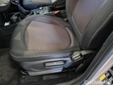  Mini  Countryman MINI  / 2020 / 5P / BERLINA COOPER S E ALL4 BUSINESS AUTOM. #57