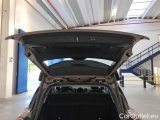 Mini  Countryman MINI  / 2020 / 5P / BERLINA COOPER S E ALL4 BUSINESS AUTOM. #61