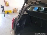  Mini  Countryman MINI  / 2020 / 5P / BERLINA COOPER S E ALL4 BUSINESS AUTOM. #65