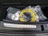  Mini  Countryman MINI  / 2020 / 5P / BERLINA COOPER S E ALL4 BUSINESS AUTOM. #67