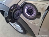  Mini  Countryman MINI  / 2020 / 5P / BERLINA COOPER S E ALL4 BUSINESS AUTOM. #68