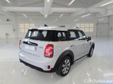 Mini  Countryman MINI  / 2016 / 5P / BERLINA COOPER S E ALL4 BUSINESS AUTOM. #2