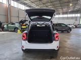  Mini  Countryman MINI  / 2016 / 5P / BERLINA COOPER S E ALL4 BUSINESS AUTOM. #5
