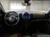  Mini  Countryman MINI  / 2016 / 5P / BERLINA COOPER S E ALL4 BUSINESS AUTOM. #3