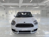  Mini  Countryman MINI  / 2016 / 5P / BERLINA COOPER S E ALL4 BUSINESS AUTOM. #6