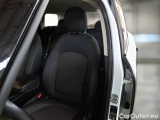 Mini  Countryman MINI  / 2016 / 5P / BERLINA COOPER S E ALL4 BUSINESS AUTOM. #11