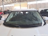  Mini  Countryman MINI  / 2016 / 5P / BERLINA COOPER S E ALL4 BUSINESS AUTOM. #10