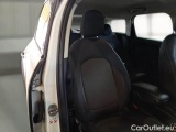  Mini  Countryman MINI  / 2016 / 5P / BERLINA COOPER S E ALL4 BUSINESS AUTOM. #13