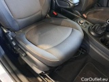  Mini  Countryman MINI  / 2016 / 5P / BERLINA COOPER S E ALL4 BUSINESS AUTOM. #14