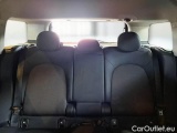  Mini  Countryman MINI  / 2016 / 5P / BERLINA COOPER S E ALL4 BUSINESS AUTOM. #15