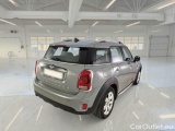  Mini  Countryman MINI  / 2016 / 5P / BERLINA COOPER S E ALL4 BUSINESS AUTOM. #2