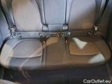  Mini  Countryman MINI  / 2016 / 5P / BERLINA COOPER S E ALL4 BUSINESS AUTOM. #16