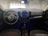  Mini  Countryman MINI  / 2016 / 5P / BERLINA COOPER S E ALL4 BUSINESS AUTOM. #3