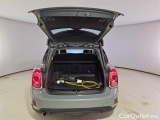  Mini  Countryman MINI  / 2016 / 5P / BERLINA COOPER S E ALL4 BUSINESS AUTOM. #5