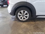  Mini  Countryman MINI  / 2016 / 5P / BERLINA COOPER S E ALL4 BUSINESS AUTOM. #18