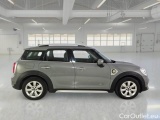 Mini  Countryman MINI  / 2016 / 5P / BERLINA COOPER S E ALL4 BUSINESS AUTOM. #7