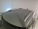  Mini  Countryman MINI  / 2016 / 5P / BERLINA COOPER S E ALL4 BUSINESS AUTOM. #9