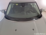  Mini  Countryman MINI  / 2016 / 5P / BERLINA COOPER S E ALL4 BUSINESS AUTOM. #10