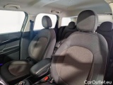  Mini  Countryman MINI  / 2016 / 5P / BERLINA COOPER S E ALL4 BUSINESS AUTOM. #11