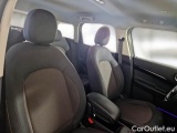  Mini  Countryman MINI  / 2016 / 5P / BERLINA COOPER S E ALL4 BUSINESS AUTOM. #13