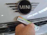  Mini  Countryman MINI  / 2016 / 5P / BERLINA COOPER S E ALL4 BUSINESS AUTOM. #27