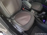  Mini  Countryman MINI  / 2016 / 5P / BERLINA COOPER S E ALL4 BUSINESS AUTOM. #14