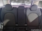  Mini  Countryman MINI  / 2016 / 5P / BERLINA COOPER S E ALL4 BUSINESS AUTOM. #15