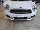  Mini  Countryman MINI  / 2016 / 5P / BERLINA COOPER S E ALL4 BUSINESS AUTOM. #29