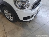  Mini  Countryman MINI  / 2016 / 5P / BERLINA COOPER S E ALL4 BUSINESS AUTOM. #32