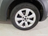  Mini  Countryman MINI  / 2016 / 5P / BERLINA COOPER S E ALL4 BUSINESS AUTOM. #19