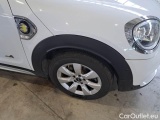  Mini  Countryman MINI  / 2016 / 5P / BERLINA COOPER S E ALL4 BUSINESS AUTOM. #35