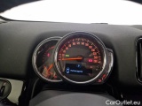  Mini  Countryman MINI  / 2016 / 5P / BERLINA COOPER S E ALL4 BUSINESS AUTOM. #23