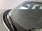  Mini  Countryman MINI  / 2016 / 5P / BERLINA COOPER S E ALL4 BUSINESS AUTOM. #26