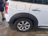  Mini  Countryman MINI  / 2016 / 5P / BERLINA COOPER S E ALL4 BUSINESS AUTOM. #40